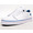 gravisTARMAC VULC LX PALM 12834100-318画像