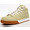 gravis TARMAC HC KHAKI 12838100-260画像