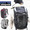 patagonia Black Hole Pack 25L 49295画像