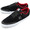 etnies MARANA VULC BLACK 4101000425-001画像