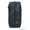 adidas ST BZ Body Bag Black/Charcoal Limited F93011画像