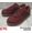 CAMPER Pelotas Ariel Lara Pottery,Brest pott/Ariel Mi 20878-031画像