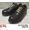 CAMPER Pelotas Ariel Krypton Negro/Ariel Negro 16002-198画像