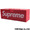 Supreme Jawbone Big Jambox RED画像
