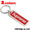 Supreme Metal Tag Keychain画像