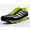 adidas SPRINGBLADE BLK/SLV/L.GRN G98612画像