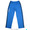 adidas Firebird Track Jersey Pant Blue/Dk.Navy Originals F81850画像
