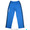 adidas Firebird Track Jersey Pant Blue/Dk.Navy Originals F81850画像