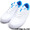 NIKE SB x Fragment Design ERIC KOSTON WHITE/WHITE-BLUE HERO 628983-114画像