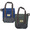 SEIL MARSCHALL Carry All Bag with Zip画像