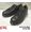 CAMPER Pelotas Ariel Krypton Negro/Ariel Negro 17408-084画像
