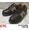 CAMPER Pelotas Ariel Kr.Negro,Af.Cabrera/Ariel Negro 16454-208画像