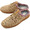 REEF MAKAHA CLOG T Beige RF14A-HUL146画像