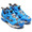 Reebok INSTA PUMP FURY "STASH" STASH/CYCLE BLUE/FOGGY GREY/STEEL/GREY/TAR V61559画像