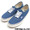 VANS × BEAMS Van Doren Authentic NAVY V44BEAMS画像