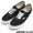 VANS × BEAMS Van Doren Authentic BLACK V44BEAMS画像