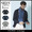 PROJECT SR'ES LYD Fabric Cardigan JKT00524画像