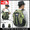 THE NORTH FACE BC Hot Shot Backpack NM71256画像