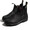 Blundstone Originals Chelsea Boots - Black BS510089画像