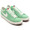 NIKE BLAZER LOW PRM VNTG LIGHT LUCIDO GREEN/SAIL-GUMMED BROWN 443903-301画像
