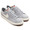 NIKE BLAZER LOW PRM VNTG WOLF GREY/SAIL 443903-003画像