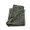 orslow US ARMY FATIGUE PANTS Button Fly 01-5002-76画像