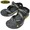 KEEN HYDRO GUIDE Black 1002142画像