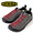 KEEN Jasper CASTLEROCK 1008202画像