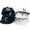 Ebbets Field Flannels “N” “Y” “C” CAP 40599/40600/40608画像