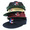 Ebbets Field Flannels S.C.H. CAP 40616画像