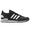 adidas Originals ZX700 CARBON/WHITE/BLACK D65287画像