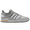 adidas Originals ZX700 ICE GREY/WHITE/ALUMINIUM D65646画像