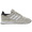 adidas Originals ZX500 OG W BLISS/WHITE/BLACK D65396画像