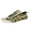 Onitsuka Tiger MEXICO SLIP-ON DELUXE "NIPPON MADE" GREEN/GREEN TH4F1N-8484画像