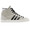 adidas Originals BASKET PROFI W BLISS/RUNNING WHITE/BLACK D65819画像
