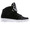 adidas Originals M ATTITUDE LOGO EF W BLACK/BLACK/WHITE D65172画像
