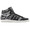 adidas Originals AMERICANA HI 88 RUNNING WHITE/BLACK/WHITE VAPOR D65683画像