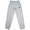 adidas SPO Fleece Track Pant Grey Originals F84719画像