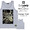 Subciety TANK TOP -ONE RAD LIFE- SBT4673画像