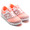 new balance WL315 PPJ PINK画像