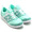 new balance WL315 GNJ GREEN画像