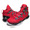 NIKE AIR JORDAN XX8 SE g.red/wht-dark gry-blk 616345-601画像