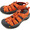 KEEN MNS Newport H2 Rust/Bossa Nova 1010945画像
