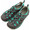KEEN WMN Gallatin CNX Magnet/Baltic 1011048画像