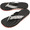 Teva Original Flip LUNAR ROCK/BLACK 1004386-LRBL画像