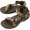 Teva Terra Fi Lite GUELL LEAD 1001473-GLL画像