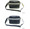 FRED PERRY PVC Small Classic Shoulder Bag L4175画像