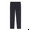 MR.GENTLEMAN NAVY TROUSERS ES14S-TR02画像