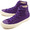 PF Flyers FLIPPY CENTER HI Candy Purple PM14CH1J画像