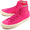 PF Flyers FLIPPY CENTER HI Twiggypink PM14CH1K画像